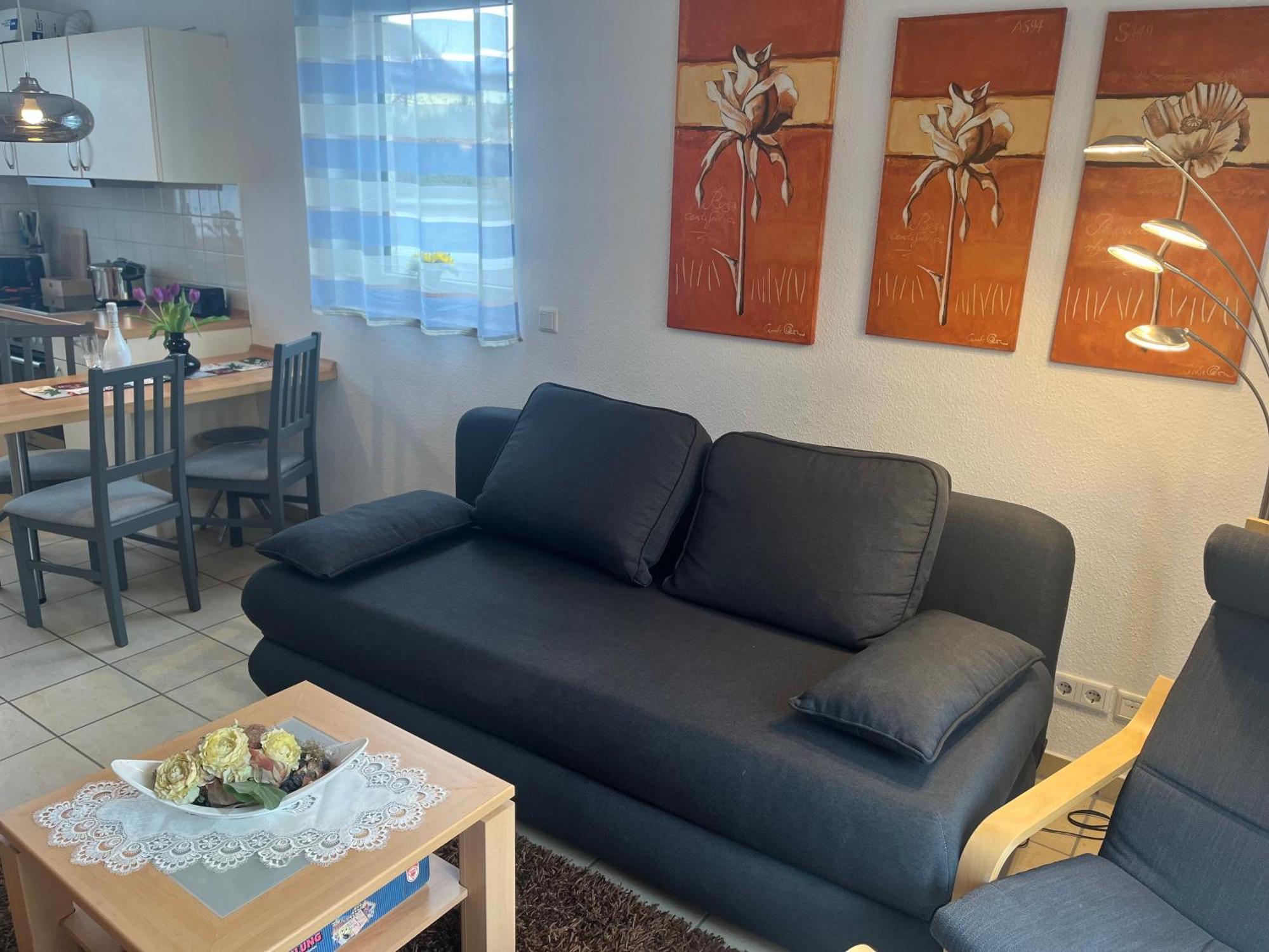 Elbidyll Apartamento Magdeburgo Exterior foto