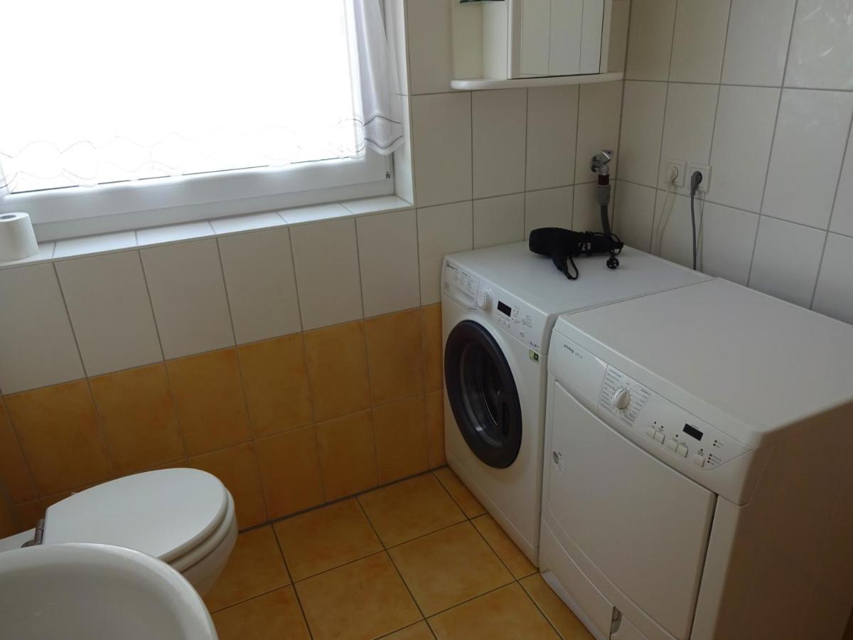 Elbidyll Apartamento Magdeburgo Exterior foto